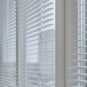 Photo of DO It Right Blinds