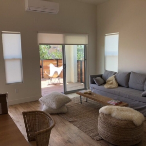 Photo of DO It Right Blinds