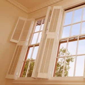 Photo of DO It Right Blinds