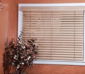 Photo of DO It Right Blinds
