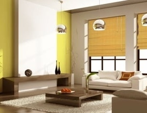 Photo of DO It Right Blinds