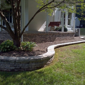 Photo of Chesapeake Landscapes