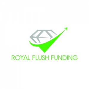 Photo of Royal Flush Funding