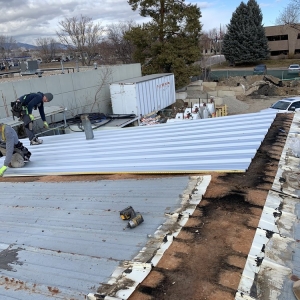 Photo of Kape Roofing & Exteriors