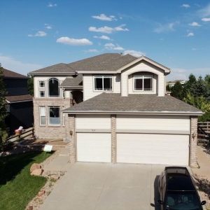 Photo of Kape Roofing & Exteriors