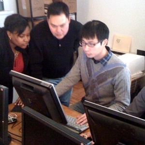 Photo of WebServes, Inc.