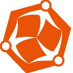 Photo of WebServes, Inc.