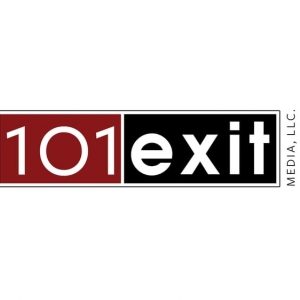 Los Angeles 101 Exit Media