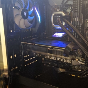 Photo of Kevin's Computer Service