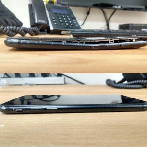 Photo of Kevin's Computer Service