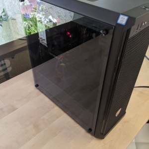 Photo of Kevin's Computer Service