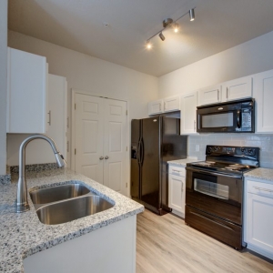 Photo of Ingleside Apartments