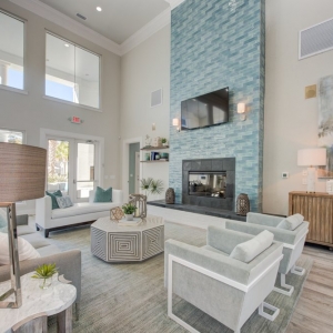 Photo of Ingleside Apartments
