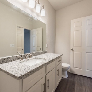 Photo of Ingleside Apartments