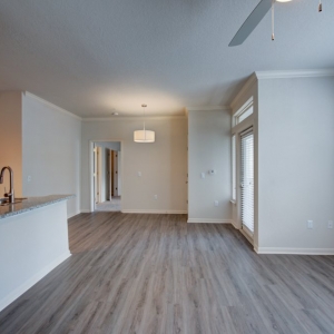 Photo of Ingleside Apartments