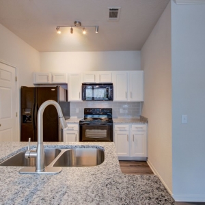 Photo of Ingleside Apartments