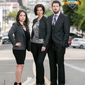 Photo of Superior Immigration Lawyers