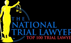 Photo of Superior Immigration Lawyers
