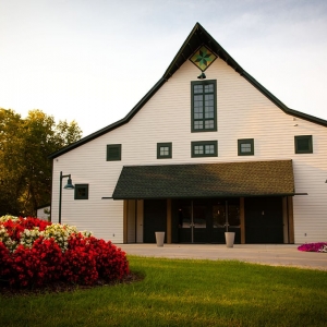 Photo of Loveless Events