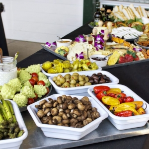 Photo of Loveless Events