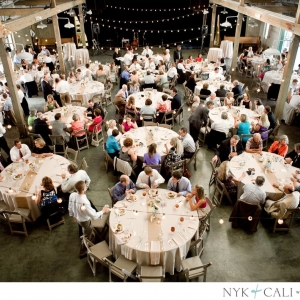 Photo of Loveless Events