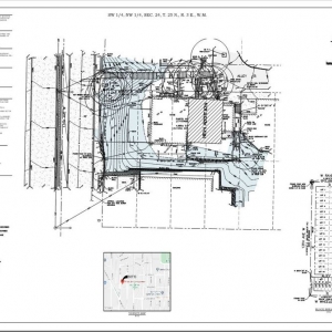 Photo of Lake Stevens Design