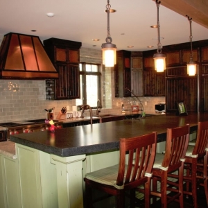 Photo of Texas Lightsmith