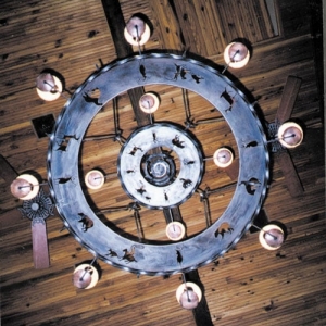 Photo of Texas Lightsmith