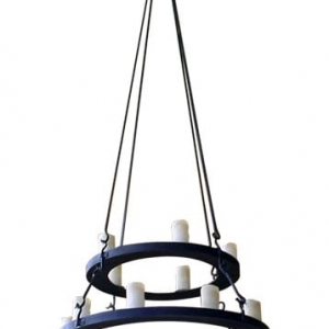 Photo of Texas Lightsmith