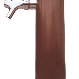 Photo of Texas Lightsmith