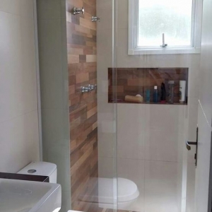 Photo of Saddle Emergency Plumber