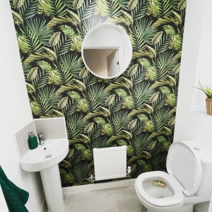 Photo of Saddle Emergency Plumber