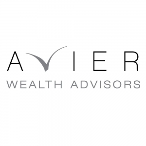 Photo of Avier Wealth Advisors