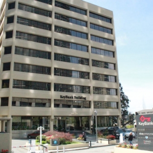 Photo of Avier Wealth Advisors