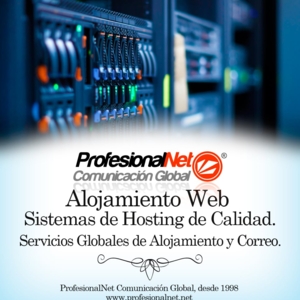 Photo of ProfesionalNet