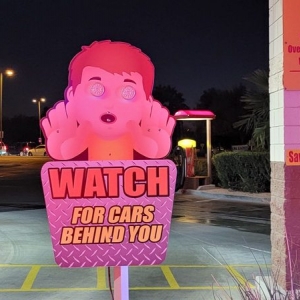 Photo of Quick N Shine Carwash