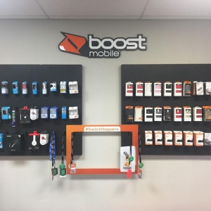 Photo of Metro Cellular Repair and Sales