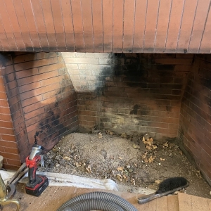 Photo of Northeast Chimney Sweeps