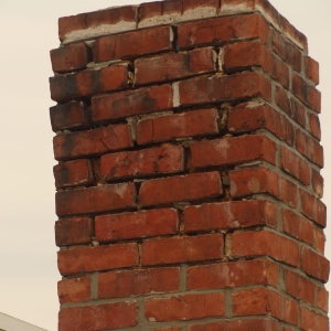 Photo of Northeast Chimney Sweeps