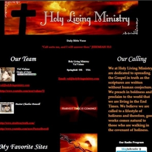 Photo of Custom Designs By Reve