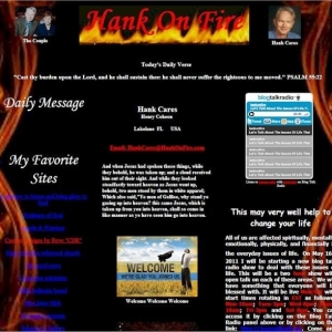 Photo of Custom Designs By Reve