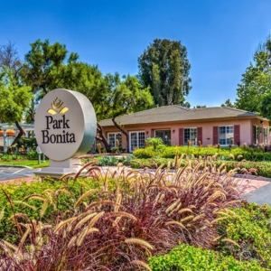 Bonita Park Bonita