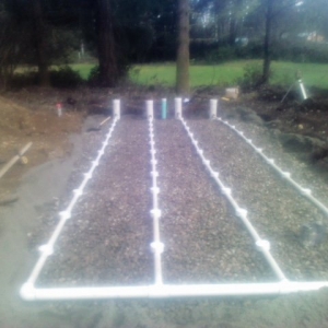 Photo of A-Bell Excavating