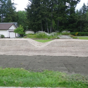 Photo of A-Bell Excavating