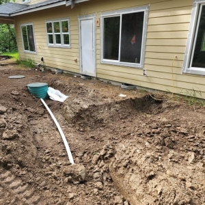 Photo of A-Bell Excavating
