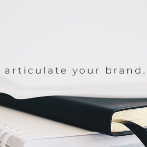 Photo of BreveCo Marketing