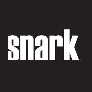 Nashville Snark Media