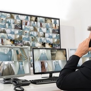 Photo of Adtek Advanced Technologies
