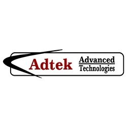 Photo of Adtek Advanced Technologies