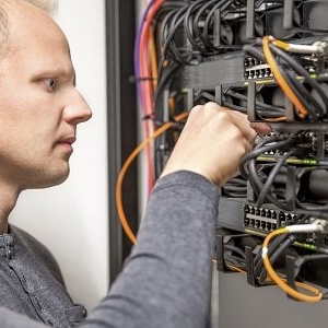Photo of Adtek Advanced Technologies